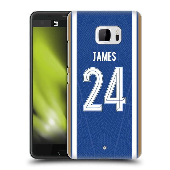 Head Case Designs Officially Licensed WWE Title Belts NXT Champion Leather Book Wallet Case Cover Compatible with Samsung Galaxy Note20 Ultra / 5G