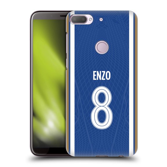 Head Case Designs Officially Licensed WWE Title Belts RAW Women's Champion Leather Book Wallet Case Cover Compatible with Samsung Samsung Galaxy S20 Ultra 5G