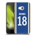 thumbnail image 1 of Head Case Designs Officially Licensed WWE Title Belts Smackdown Women's Champion Leather Book Wallet Case Cover Compatible with Samsung Samsung Galaxy Note20 / 5G, 1 of 7