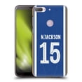 thumbnail image 1 of Head Case Designs Officially Licensed WWE Title Belts Smackdown Women's Champion Leather Book Wallet Case Cover Compatible with Samsung Samsung Galaxy S20 Ultra 5G, 1 of 7