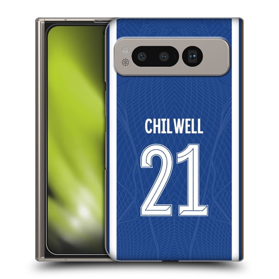 Head Case Designs Officially Licensed WWE Title Belts Tag Team Champion Soft Gel Case Compatible with Samsung Galaxy S10e