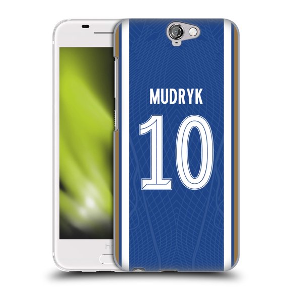 Head Case Designs Officially Licensed WWE Title Belts United States Champion Leather Book Wallet Case Cover Compatible with Samsung Samsung Galaxy S21 5G