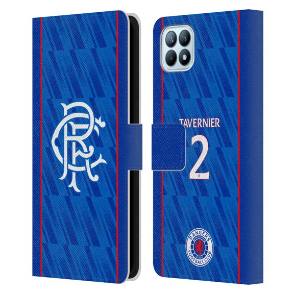 Head Case Designs Officially Licensed WWE Title Belts United States Champion Soft Gel Case Compatible with Samsung Galaxy A01 Core (2020)