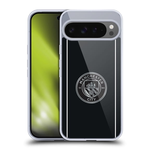 Head Case Designs Officially Licensed WWE Title Belts Universal Champion Leather Book Wallet Case Cover Compatible with Samsung Galaxy Tab A7 10.4 (2020)