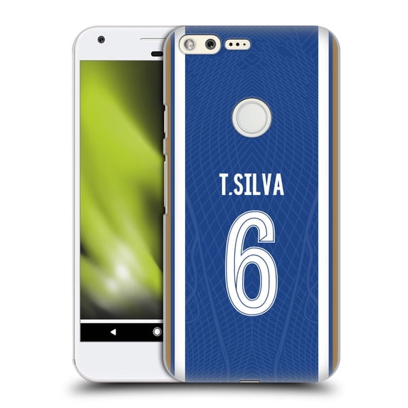 Head Case Designs Officially Licensed WWE Title Belts World Heavyweight Champion Soft Gel Case Compatible with Samsung Galaxy Note20 Ultra / 5G