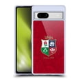 thumbnail image 1 of Head Case Designs Officially Licensed Chelsea Football Club 2023/24 Players Home Kit Enzo Fernández Hard Back Case Compatible with Apple iPhone 16, 1 of 7