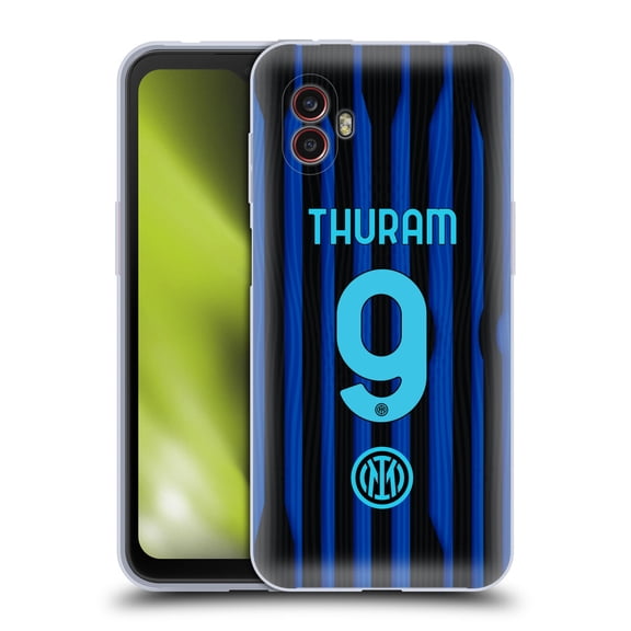 Head Case Designs Officially Licensed WWE Ultimate Warrior Parts Unknown Soft Gel Case Compatible with Google Google Pixel 4a