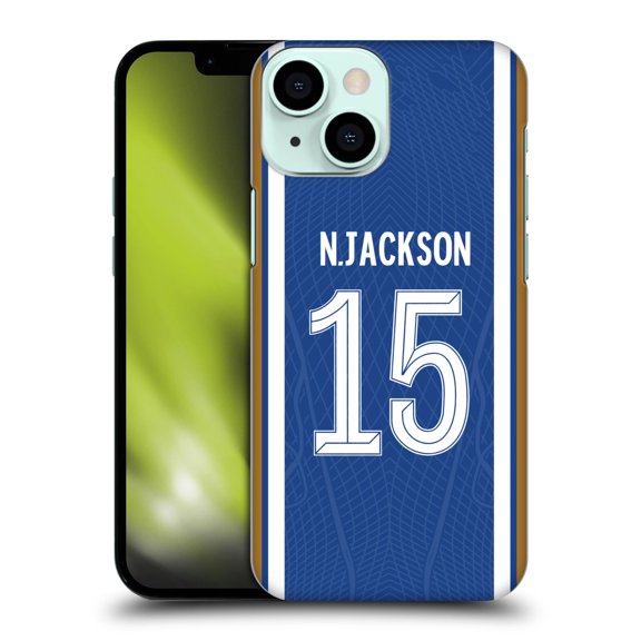 Head Case Designs Officially Licensed WWE Ultimate Warrior Rope Pose Leather Book Wallet Case Cover Compatible with Apple iPad Pro 11 (2020 / 2021)