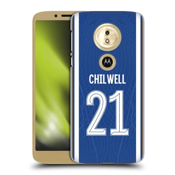 Head Case Designs Officially Licensed WWE Wrestlemania 33 Charlotte Flair Leather Book Wallet Case Cover Compatible with Apple iPhone 11 Pro