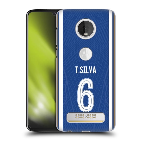 Head Case Designs Officially Licensed WWE Wrestlemania 33 John Cena Leather Book Wallet Case Cover Compatible with LG LG K22