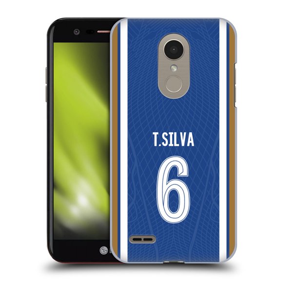 Head Case Designs Officially Licensed WWE Wrestlemania 33 Superstars Roman, Cena, Seth Leather Book Wallet Case Cover Compatible with Xiaomi Xiaomi Mi 10T Lite 5G