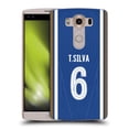 thumbnail image 1 of Head Case Designs Officially Licensed WWE Wrestlemania 33 Superstars Roman, Cena, Seth Soft Gel Case Compatible with Google Google Pixel 4 XL, 1 of 7