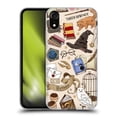 thumbnail image 1 of Head Case Designs Officially Licensed West Ham United FC 2024/25 Players Home Kit Edson Álvarez Soft Gel Case Compatible with Apple iPhone 14 Pro Max, 1 of 7