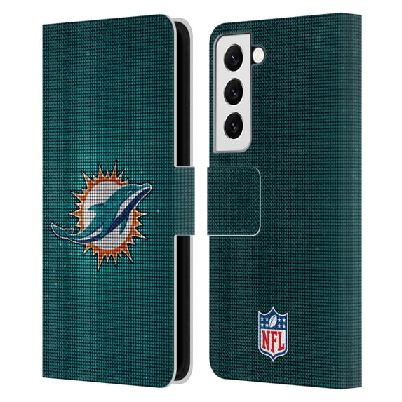 Head Case Designs Officially Licensed Wonder Woman 1984 Logo Art Retro Pattern Soft Gel Case Compatible with Samsung Galaxy S21 Ultra 5G