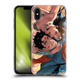 thumbnail image 1 of Head Case Designs Officially Licensed Wonder Woman DC Comics Comic Book Cover Superman #11 Soft Gel Case Compatible with Apple iPhone XS Max, 1 of 7