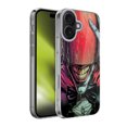 thumbnail image 1 of Head Case Designs Officially Licensed Wonder Woman DC Comics Comic Book Cover Superman #11 Soft Gel Case Compatible with Google Pixel 7 Pro, 1 of 7