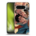thumbnail image 1 of Head Case Designs Officially Licensed Wonder Woman DC Comics Comic Book Cover Superman #11 Soft Gel Case Compatible with Google Pixel 8 Pro, 1 of 7