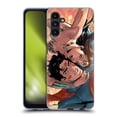 thumbnail image 1 of Head Case Designs Officially Licensed Wonder Woman DC Comics Comic Book Cover Superman #11 Soft Gel Case Compatible with Samsung Galaxy A13 5G (2021), 1 of 7