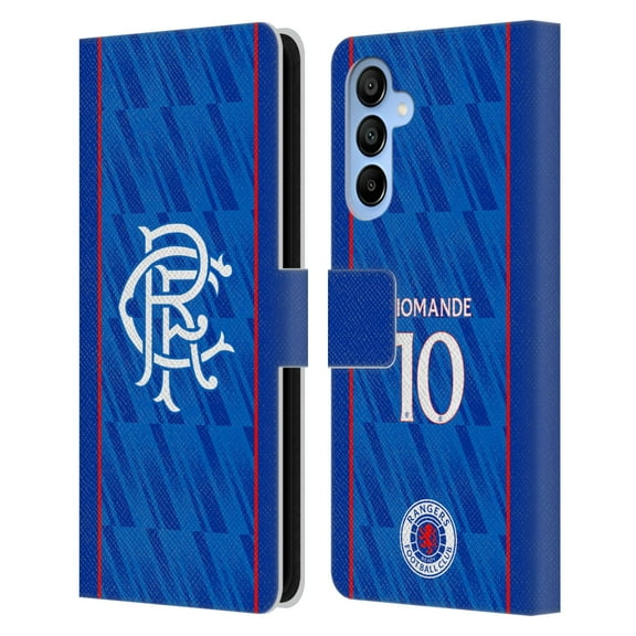 Head Case Designs Officially Licensed Wonder Woman Movie Logos Shield And Arrows Soft Gel Case Compatible with Samsung Galaxy A10e (2019)