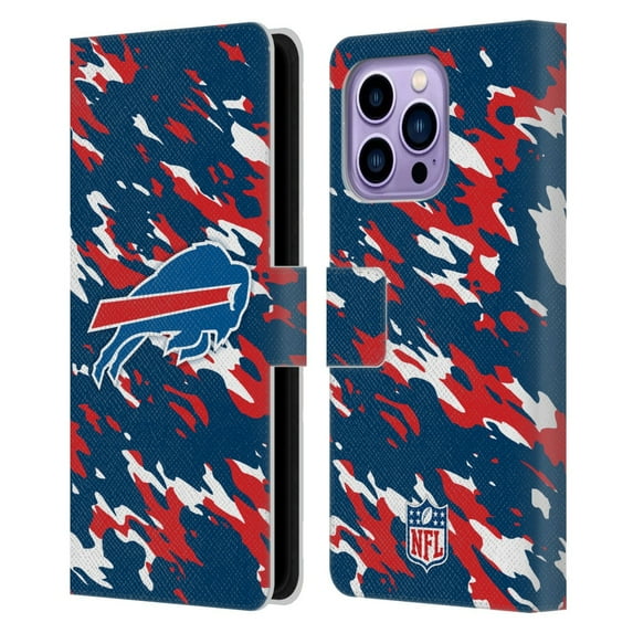 Head Case Designs Popular Dog Breeds English Bulldog Soft Gel Case Compatible with Samsung Galaxy S10e