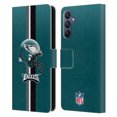 thumbnail image 1 of Head Case Designs Spirit Animal Illustrations Lion Soft Gel Case Compatible with Samsung Galaxy S20+ / S20+ 5G, 1 of 6