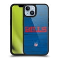 thumbnail image 1 of Head Case Designs Spirit Animal Illustrations T-Rex Soft Gel Case Compatible with Apple iPhone 12 Mini, 1 of 7