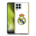 thumbnail image 1 of Head Case Designs Tie Dye Mix Peace Sign Soft Gel Case Compatible with Apple iPhone XR, 1 of 7
