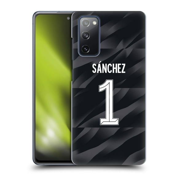 Head Case Designs Vintage Flags Canada Canadian Soft Gel Case Compatible with Samsung Galaxy A10e (2019)