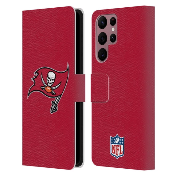 Head Case Designs Vintage Flags Qatar Qatari Soft Gel Case Compatible with Apple iPhone X / iPhone XS