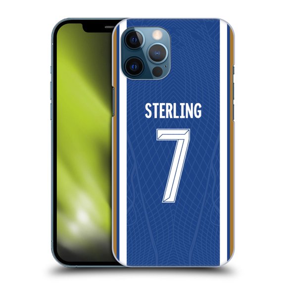 Head Case Designs Watercolour Insects Bees Soft Gel Case Compatible with Google Pixel 4a