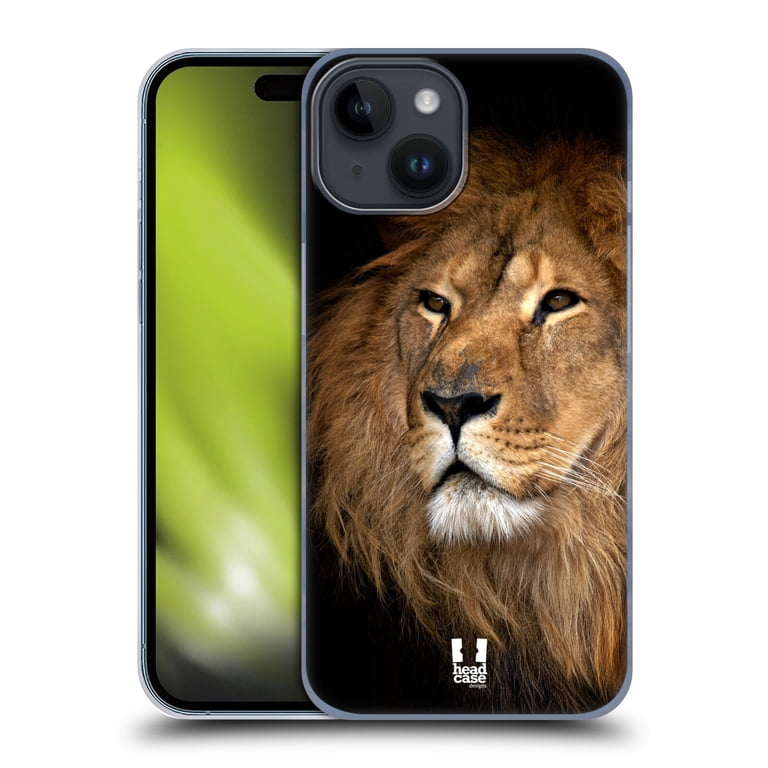 phone case necklace Self Portrait With Thorn Necklace And Hummingbird by Frida Kahlo - iPhone  Cases