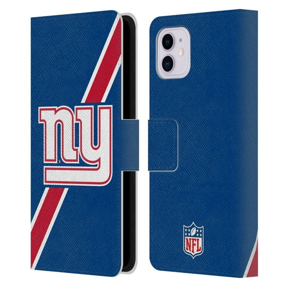 Head Case Designs Wildlife Meerkat Troop On Alert Soft Gel Case Compatible with Apple iPhone 11 Pro Max