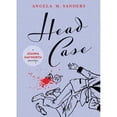 thumbnail image 1 of Pre-Owned Head Case (Paperback) 099041339X 9780990413394, 1 of 1