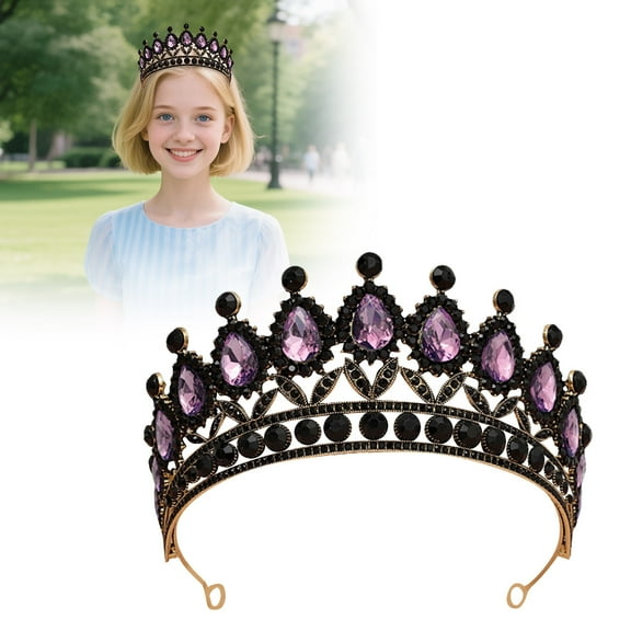 Head Chain Gold Headband for Women Girls and Kids – Stylish Accessory for Parties Celebrations and Festivals