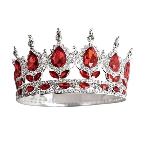 Head Chain for Women Rhinestone Wedding Bridal Accessory Birthday Party Jewelry Elegant Headpiece for