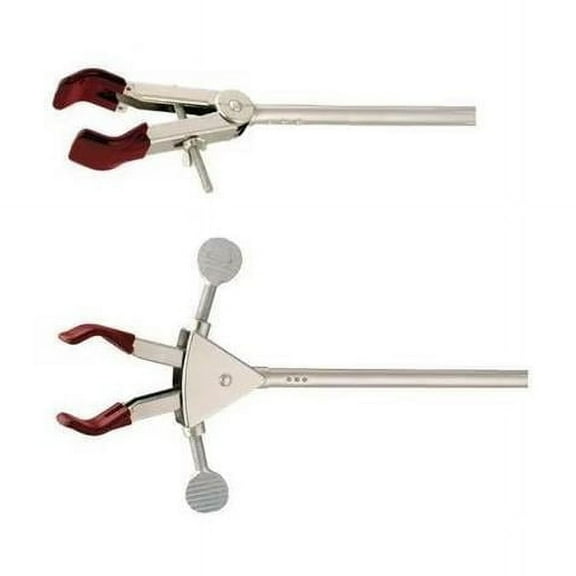 Head Clamp Tools