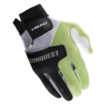 Head Conquest Glove (Small, Right)
