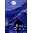 thumbnail image 1 of Head Count, (Paperback), 1 of 1