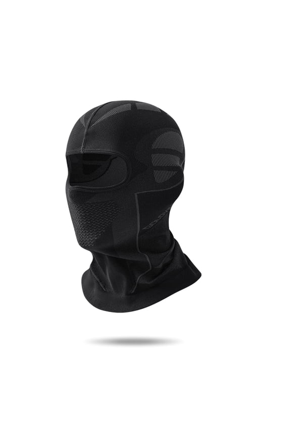 Head Cover,Bike Winter With Nose Women Winter With Cover Head Cover Men Women Winter Warm Knitted Cover Bike Cover Breathable Nose Vent Thermal With Windproof Warm Men Bike Windproof Warm