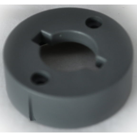 Head Cover Lil Steamer