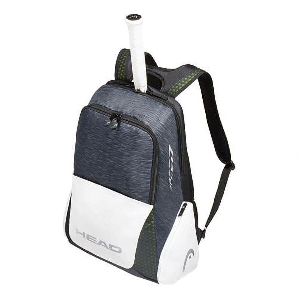 Head Djokovic Backpack - Thumbnail 3