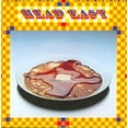 thumbnail image 1 of Pre-Owned Head East - Flat as a Pancake (2003), 1 of 1