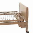 thumbnail image 1 of Head End Bed Extender Kit - 80 x 84 in., 1 of 1