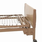 Head End Bed Extender Kit - 80 x 84 in.