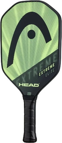 Head Extreme Elite 2023 Pickleball Paddle