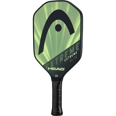 Head Extreme Elite Paddle