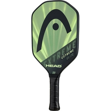 Head Extreme Elite Paddle