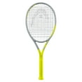 thumbnail image 1 of Head Extreme MP (2021) Tennis Racquet, 1 of 5