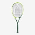 thumbnail image 1 of Head Extreme MP Tennis Racquet (U 10), 1 of 5