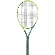 Head Extreme MP 2022 Tennis Racquet (  4_3/8   )